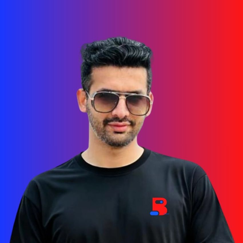 Sahil Delivery partner in Bali Solutions