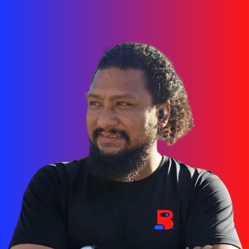 Roshan Delivery partner in Bali Solutions