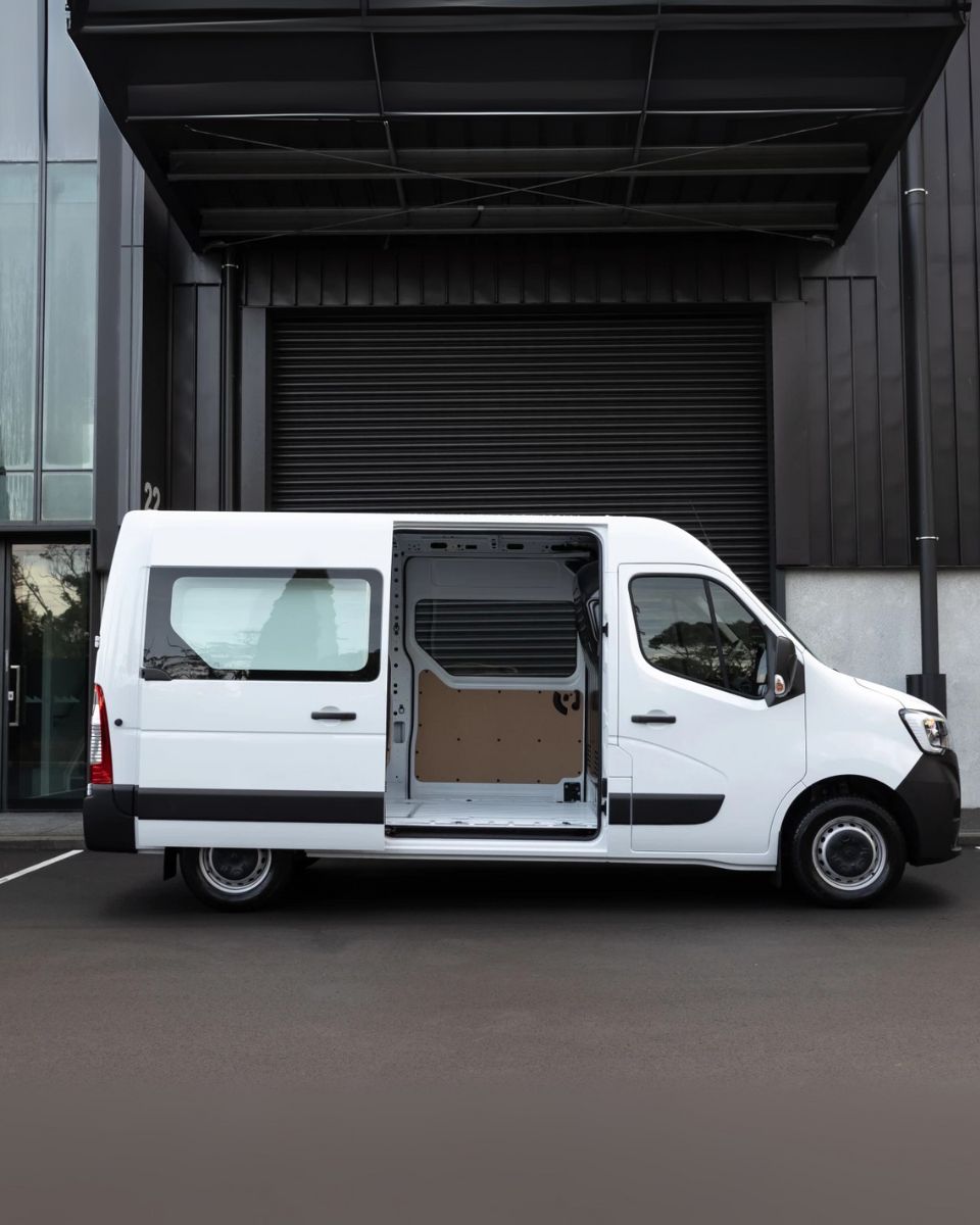 about us bali solutions image