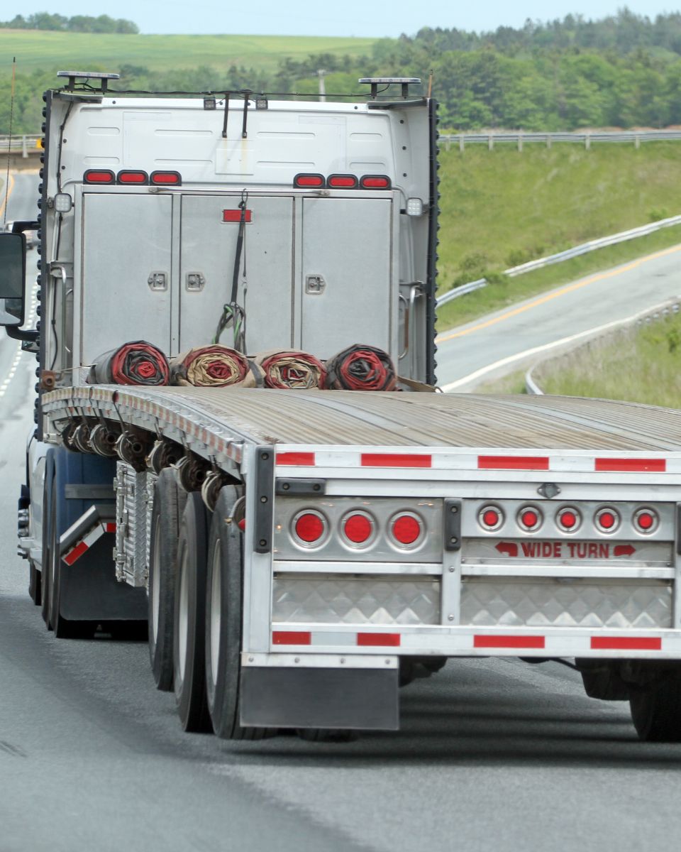 about us bali solutions image