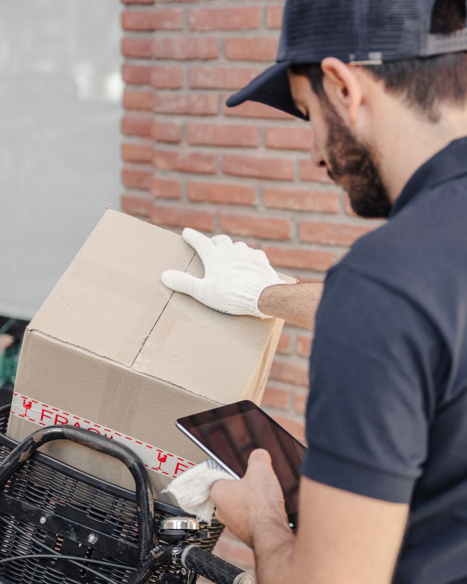 about us bali solutions image