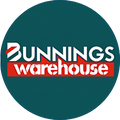 bunning warehouse testimonial