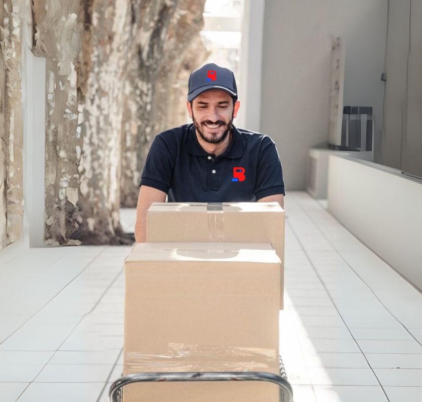 about us bali solutions image