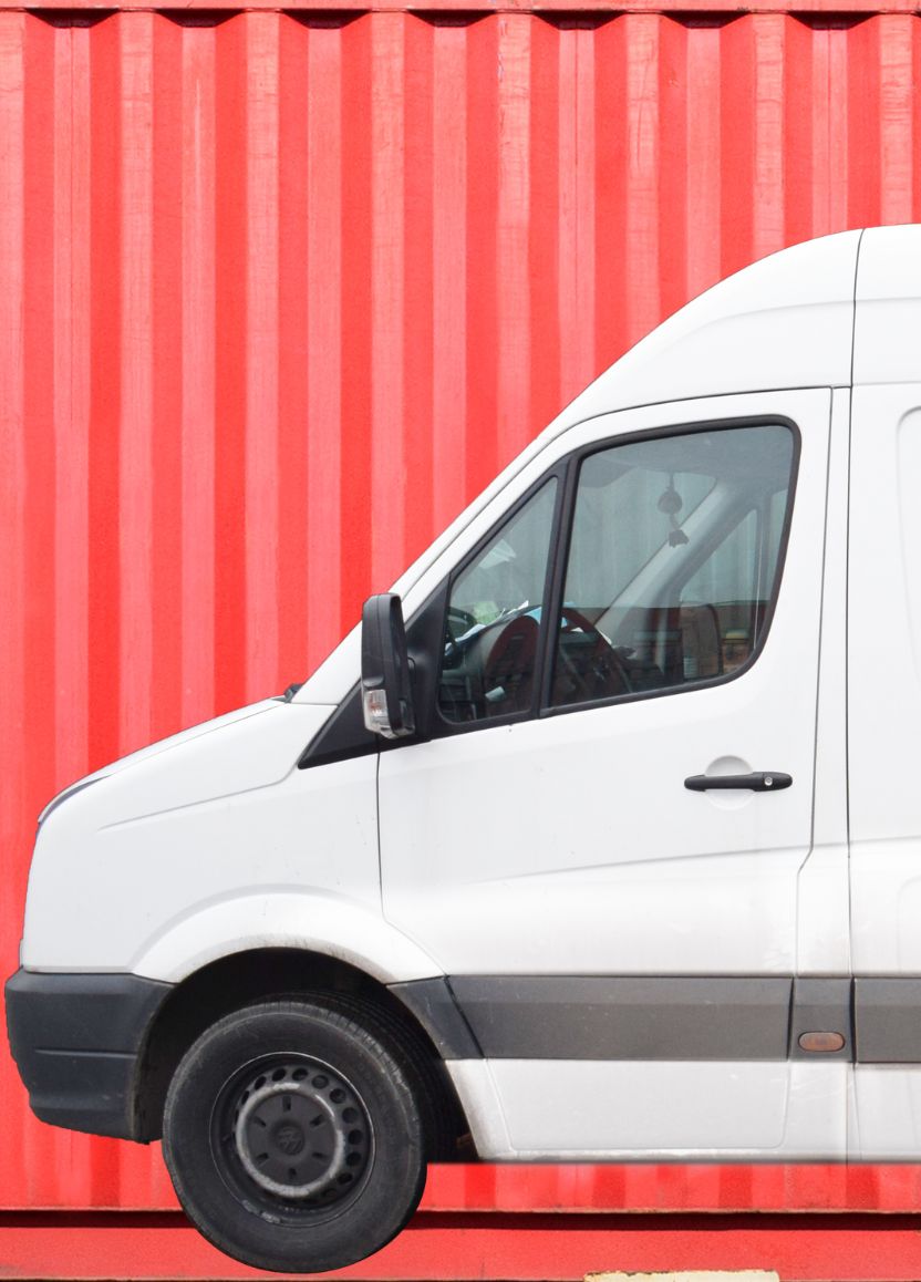 bali solutions contact us