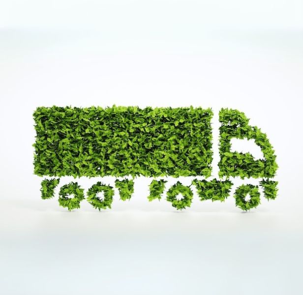 why choose us bali solutions