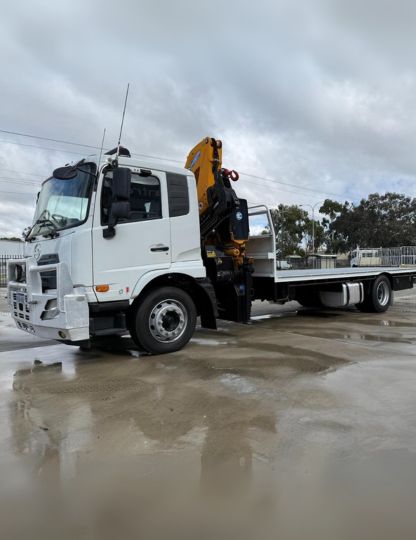 about us bali solutions image