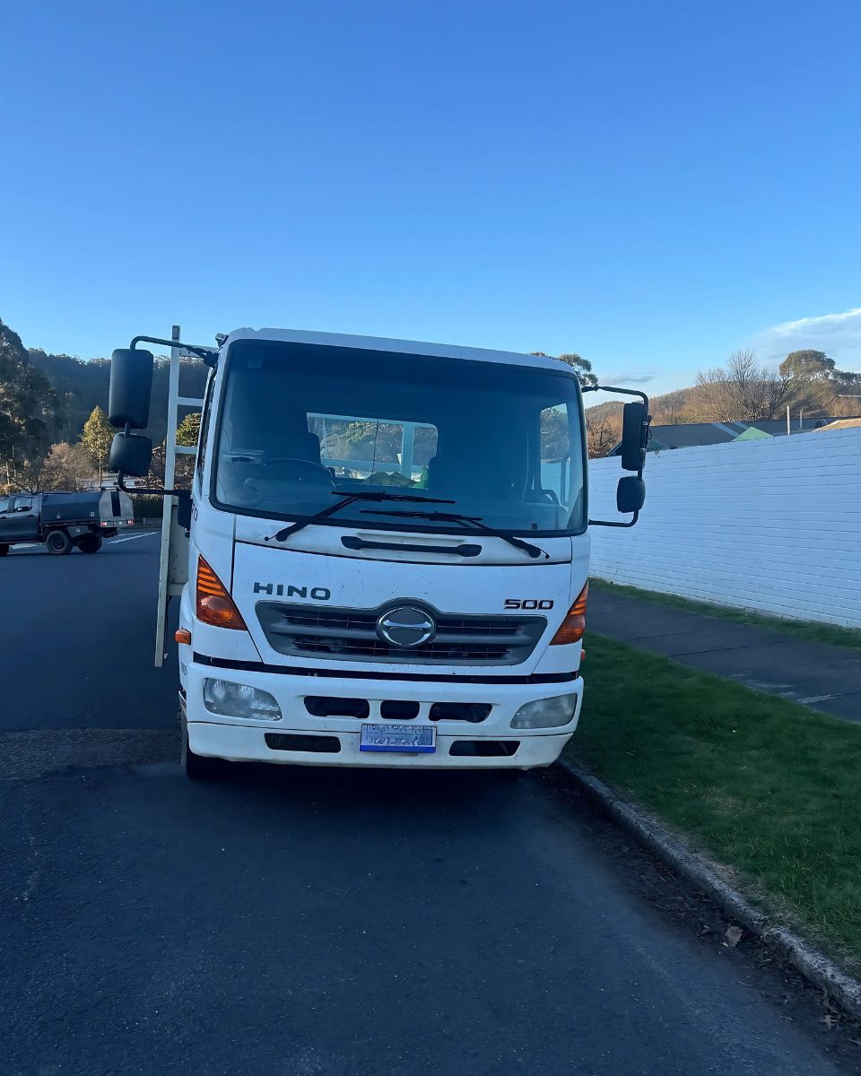 about us bali solutions image